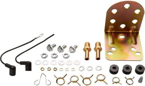 Miniatura 5 de Spectra Premium Bomba de combustible eléctrica SP1130