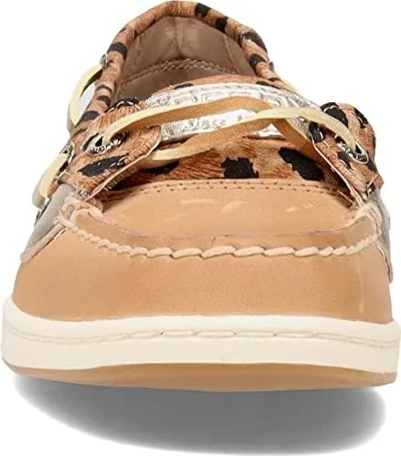 Miniatura 2 de Sperry Angelfish zapatos náuticos para mujer