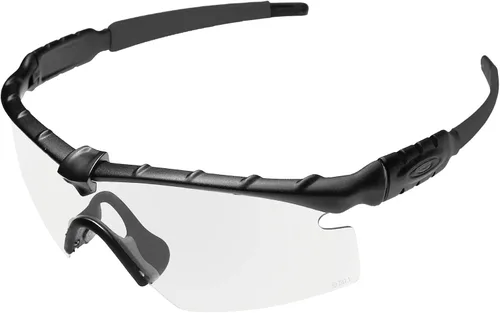 Miniatura 4 de AOZAN Kits de calcetines de repuesto compatibles con gafas de sol Oakley Si M Frame 2.0