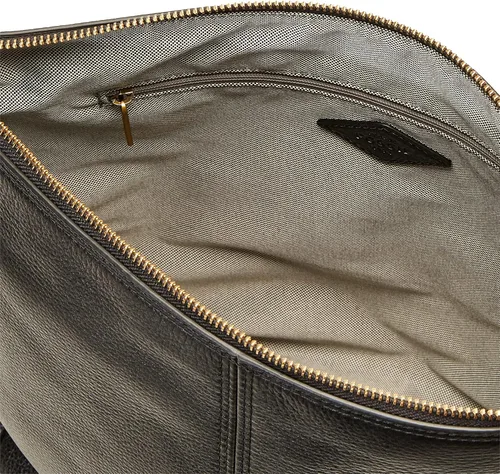Miniatura 5 de Fossil Bolso de mano Jolie de cuero para mujer