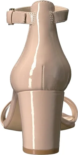Miniatura 3 de Nine West Sandalia de tacón Pruce para mujer