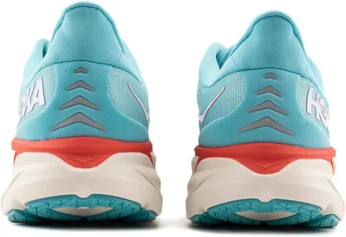 Miniatura 3 de Hoka Clifton 8 - Tenis de correr para mujer
