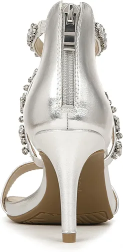 Miniatura 6 de LifeStride Women's, Memories Sandal