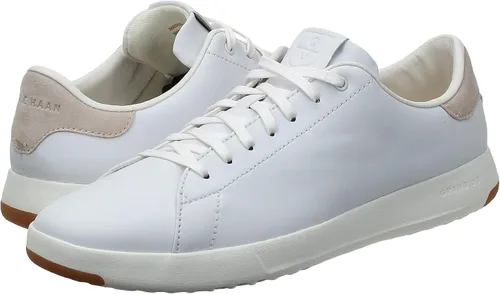 Miniatura 8 de Cole Haan - Tenis de moda Grandpro, para hombre