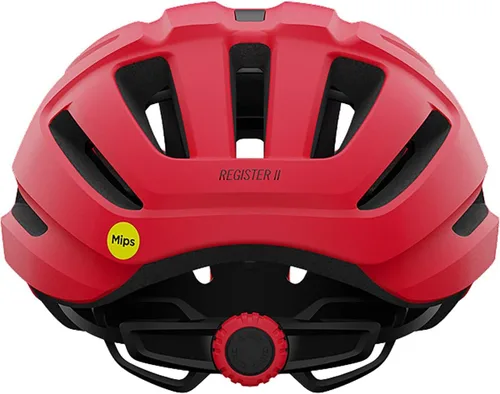 Miniatura 4 de Giro Registrar II MIPS