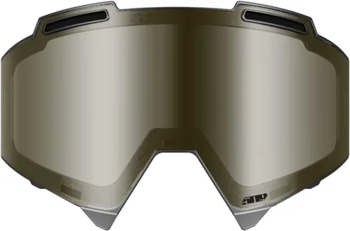 Miniatura 12 de 509 Lente para moto de nieve Sinister X7 Ignite S1