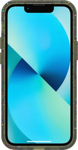 Miniatura 6 de OtterBox - Funda ultradelgada para iPhone 13 Mini (solamente) - Hecha para Apple MagSafe, funda protectora para teléfono fabricada