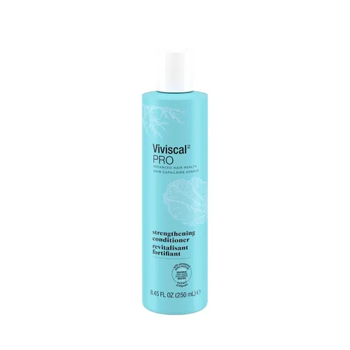 Miniatura 3 de Viviscal Champú y acondicionador profesional fino a grueso 8.45 fl oz cada uno