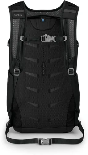 Miniatura 3 de Osprey Daylite Plus - Mochila