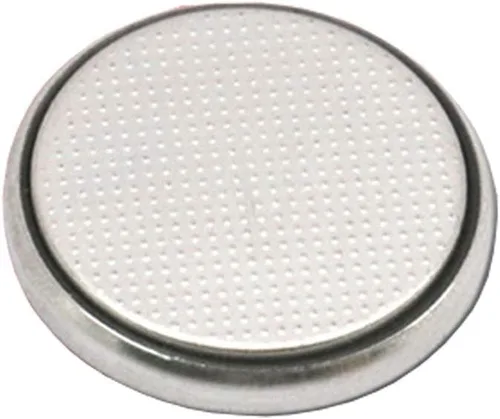 Miniatura 2 de Batería de repuesto para llave CR2450 para BMW 1 3 4 5 6 7 Series X3 X4 M5 M6 GT3 GT5 Z4 F10 F12 entrada sin llave control remoto llavero batería