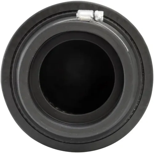 Miniatura 2 de K&N Filtro de aire del motor: Alto rendimiento, Premium, Powersport Filtro de aire: Se adapta a POLARIS 2010-2019