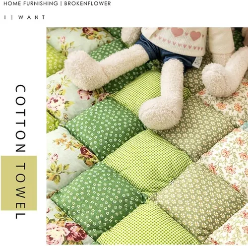 Miniatura 4 de Fundas mullidas para sofá de mascotas, protector de sofá para perros, cojín de algodón grueso, funda de sofá para mascotas, funda de sofá para cama