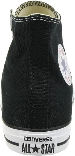 Miniatura 4 de Converse M9162 - Tenis beige blanco CT AS HI Can