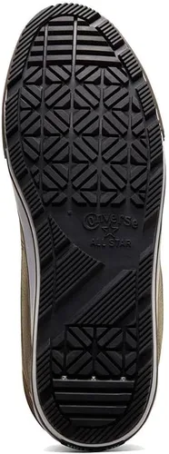 Miniatura 8 de Converse Zapatillas All Star Terrain para hombre