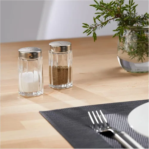 Miniatura 3 de Westmark 63012260 Traditionell', A, DE - Salero