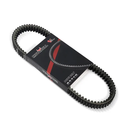 3211077 Correa de transmisión 20G4022 Compatible con Polaris Sportsman 500 335 400 450 Scrambler 500 Ranger 500 Magnum Trail Blazer Trail Boss Big