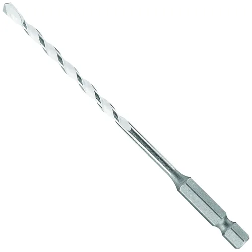 Miniatura 9 de Bosch Broca multiusos Daredevil MP16 de 1/2 pulgadas x 4 pulgadas x 6 pulgadas