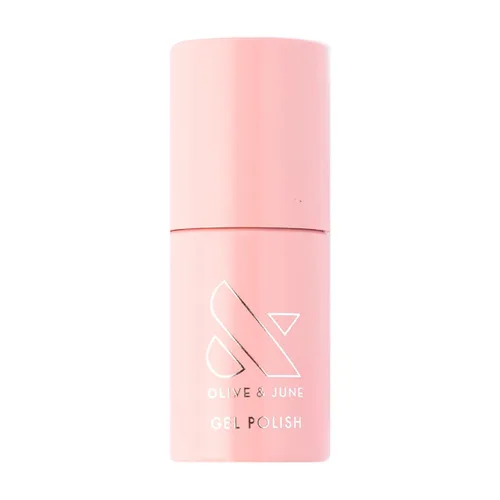 Miniatura 16 de Olive & June Juego de Esmaltes de Gel Más Vendidos Se Necesita Lámpara de Uñas LED UV Incluye 6 Tonos
