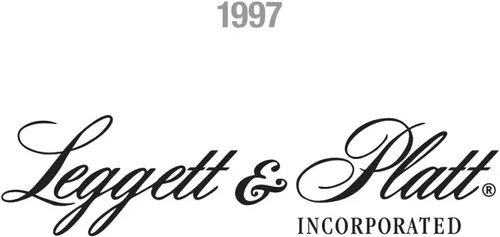 Miniatura 3 de Leggett & Platt Prodigio PT
