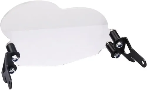 Miniatura 3 de Protector de faros delanteros, accesorios para protector de faros delanteros, cubierta de rejilla para BMW para G650GS para G650 para G 650 GS
