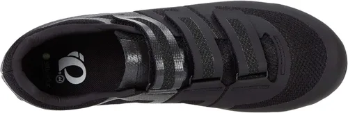 Miniatura 2 de PEARL IZUMI Quest Studio - Zapatos de ciclismo para hombre