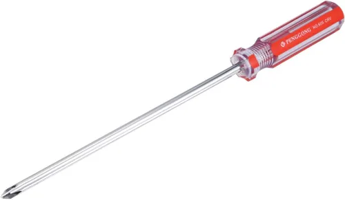 Miniatura 7 de uxcell Destornillador Phillips magnético #1 con eje de acero al cromo vanadio de 3 pulgadas para reparación de mejoras para el hogar y manualidades