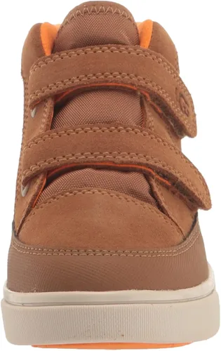 Miniatura 2 de UGG Tenis unisex T Rennon II Weather para niños