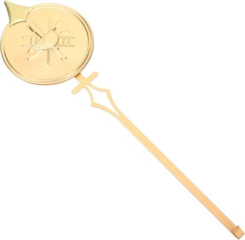 Miniatura 10 de FOMIYES Reloj de pared de repuesto de péndulo, pieza de péndulo, mecanismo de reloj, accesorio de repuesto para reloj de pared, kit de reparación