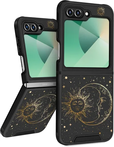 Miniatura 18 de Funda para Samsung Galaxy S22 Plus con diseño de flamencos para mujer, funda de teléfono linda y femenina, diseño bonito de animales, estético