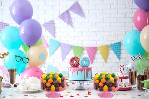 Miniatura 5 de Fruidles Fancy Fruit - Bolas de chicle de frutas, golosinas originales en forma de dulces, dulces para bufé de dulces, certificado Kosher Parve