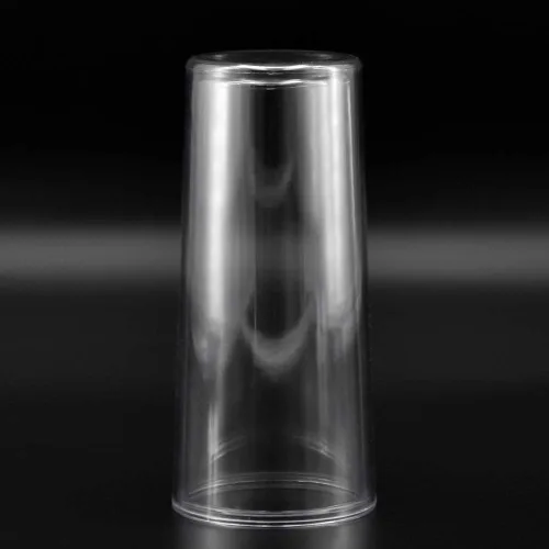Miniatura 3 de SUMAG Super Wonder Glass Magic Trucos - Milk Vanish Magic Cup Magic Prop for Magician