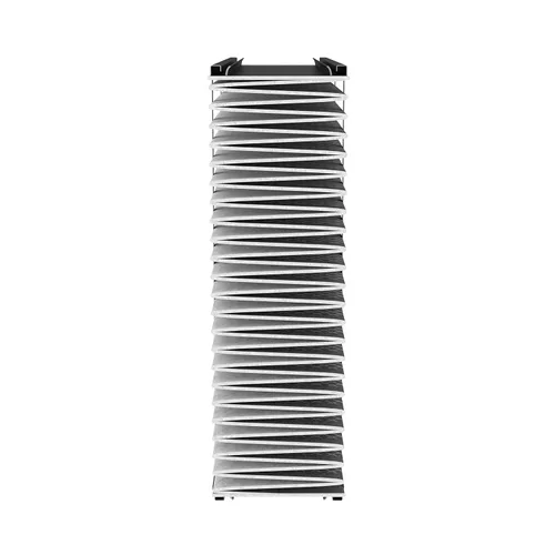 Miniatura 14 de AprilAire 213CBN - Filtro de repuesto para purificadores de aire AprilAire para toda la casa, MERV 13 con carbono, alergia saludable en el hogar +