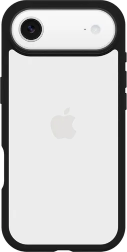 Miniatura 22 de OtterBox Funda para iPhone 17 Pro Max Profile Series compatible con MagSafe, cristal rosa, ultrafina, elegante y minimalista para iPhone Rosa