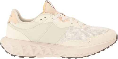 Miniatura 6 de Cole Haan Tenis Zerogrand All Day Runner para hombre