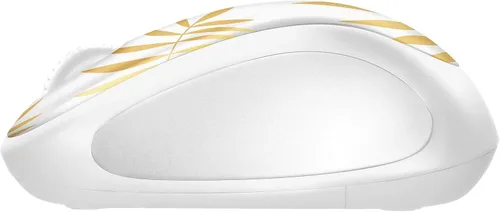 Miniatura 3 de Logitech Design Collection - Ratón inalámbrico de edición limitada