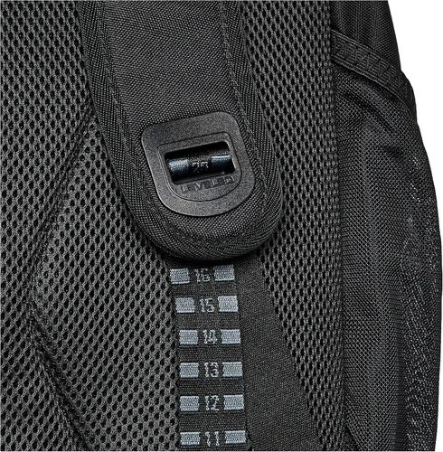 Miniatura 3 de Under Armour Hustle Pro mochila para adulto