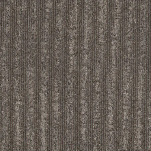 Miniatura 35 de Mohawk Advance 24" x 24" Berber (bucle), 0.11" altura de la pila, baldosa de alfombra, fibra de nailon, color Tierra, (24 baldosas)
