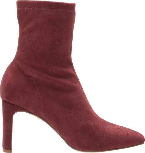 Miniatura 6 de The Drop Botas de tacón alto Jane para mujer
