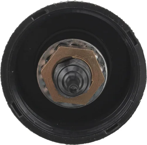 Miniatura 7 de A01372A Tapa de combustible con imprimación incorporada para motosierras Homelite XL XL-2 Super 2 VI 180 190 192 200 LX30 240 UP05955