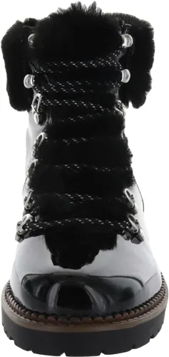 Miniatura 3 de Esprit Celestin Fashion - Botas para mujer