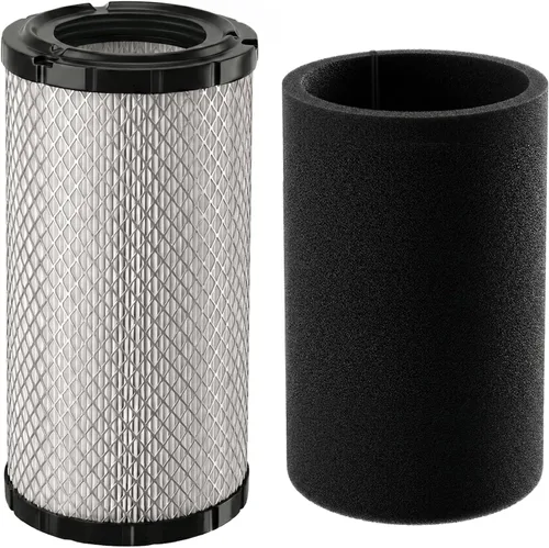 715900394 Reemplazo del filtro de aire del motor para Can-Am Defender Traxter HD5 HD8 HD7 HD9 HD10 Maverick Sport/Trail 1000 700 800 800R Commander