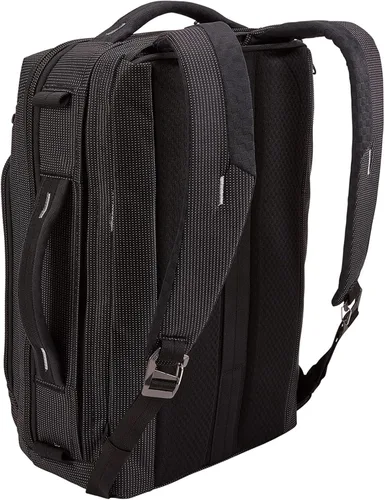 Miniatura 6 de Thule Crossover 2 Convertible Backpack to Briefcase