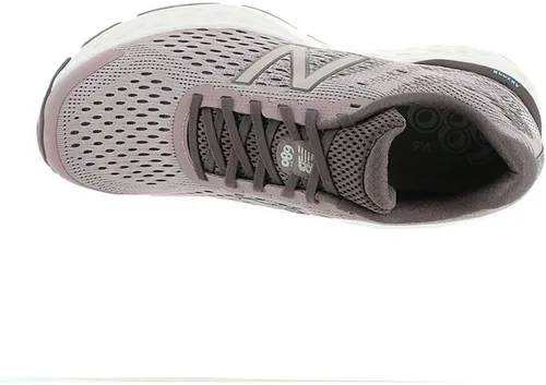 Miniatura 3 de New Balance Tenis de correr 680 V5 para mujer