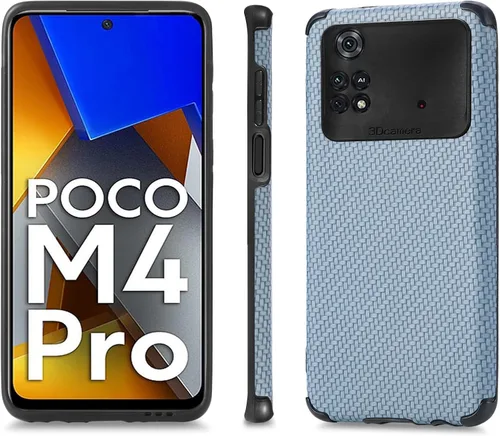 Miniatura 144 de Funda para Redmi Note 11 4G, funda para Redmi Note 11 4G con funda de teléfono 2 en 1, color amarillo