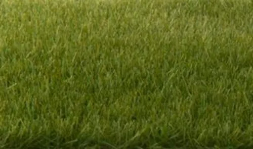 Miniatura 2 de Woodland Scenic Static Grass 0.157 in-Verde Oscuro -FS617