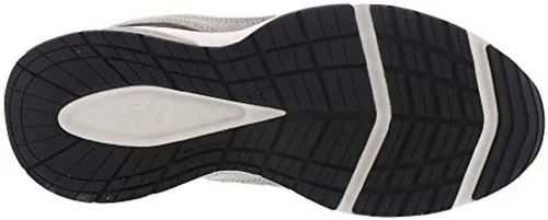 Miniatura 6 de New Balance 608v5 Tenis informales y cómodos para hombre