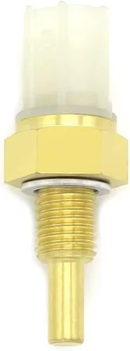 Miniatura 4 de Sensor de temperatura del agua de la motocicleta Sensor de temperatura del agua para Kawasaki 21176-0009 para Kawasaki ZR1000 Z1000 ZR900 Z900 ZR800