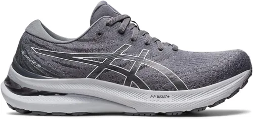 Miniatura 4 de ASICS Zapatillas de running Gel-Kayano 29 para hombre