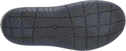 Miniatura 4 de Speedo Tidal Cruiser - Zapatos de agua para niños