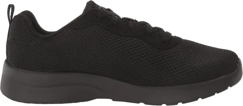 Miniatura 6 de Skechers Sport Power Plunge - Tenis para mujer